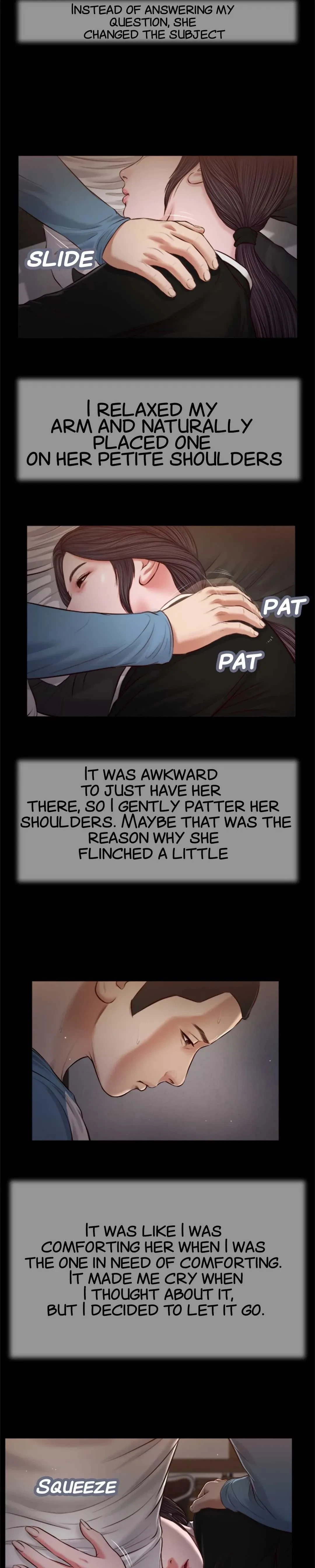 Chapter 43, page 7