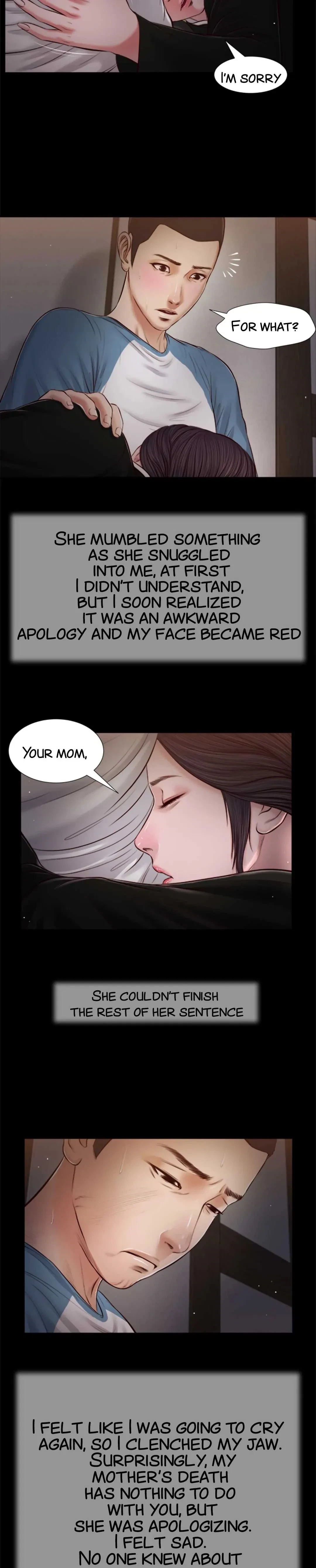 Chapter 43, page 8