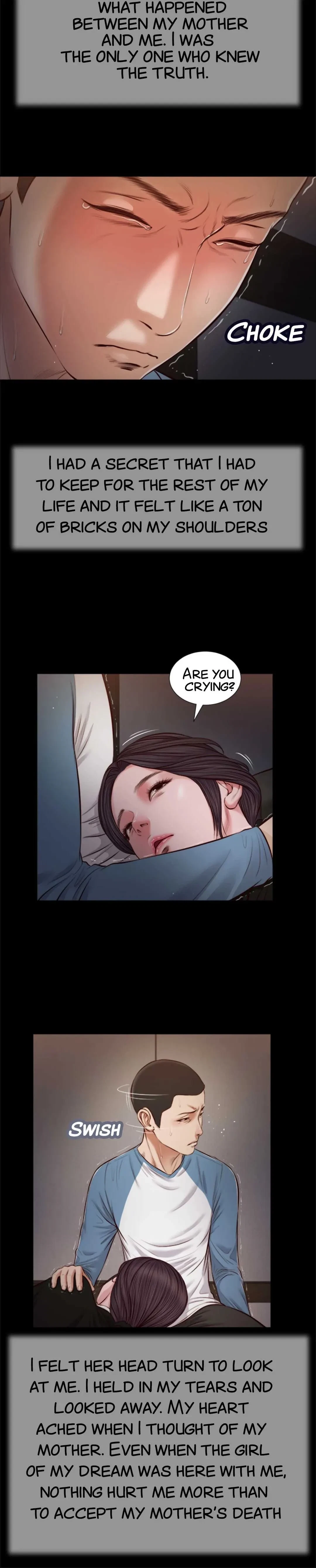 Chapter 43, page 9