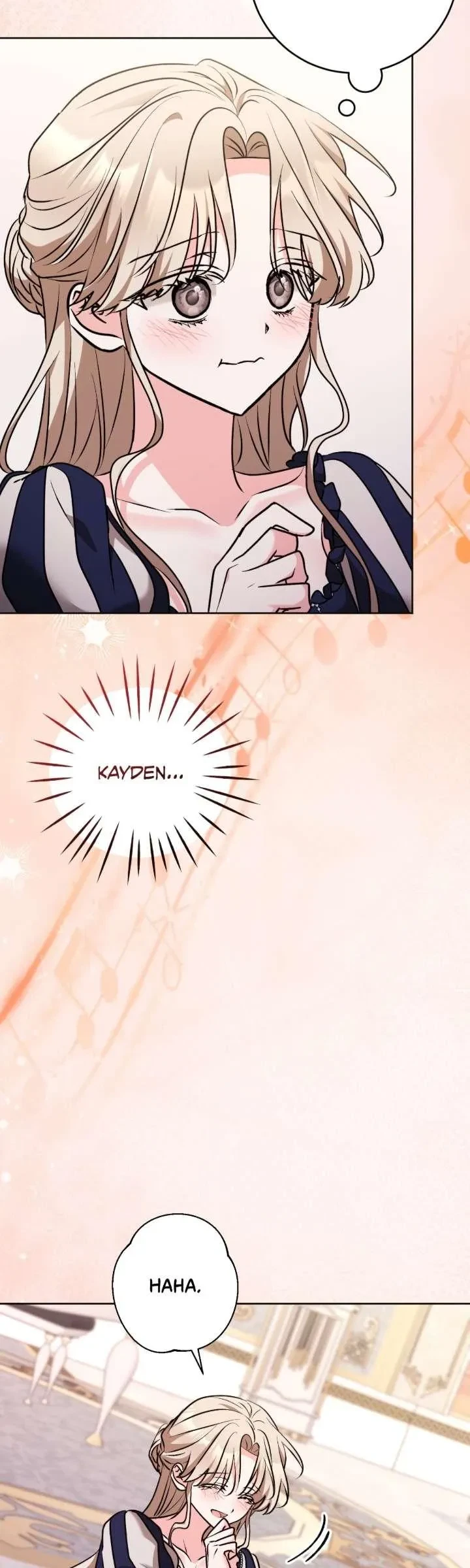 Chapter 51, page 14
