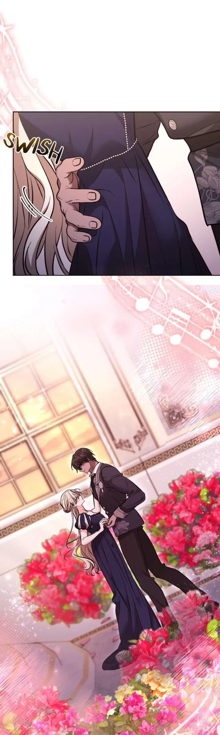 Chapter 51, page 19