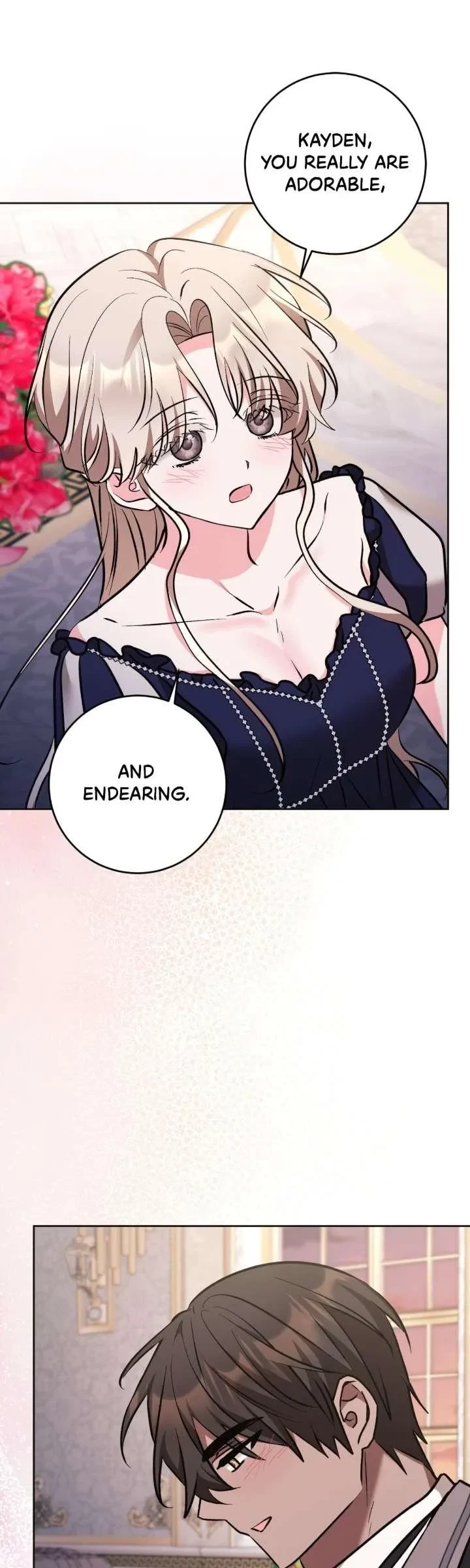 Chapter 51, page 22