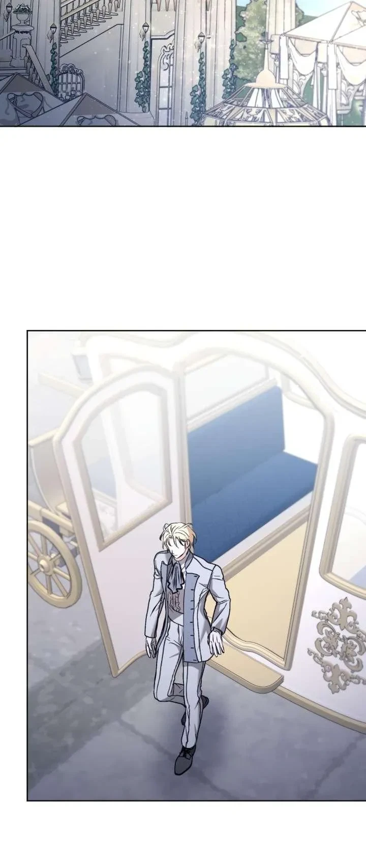 Chapter 51, page 25