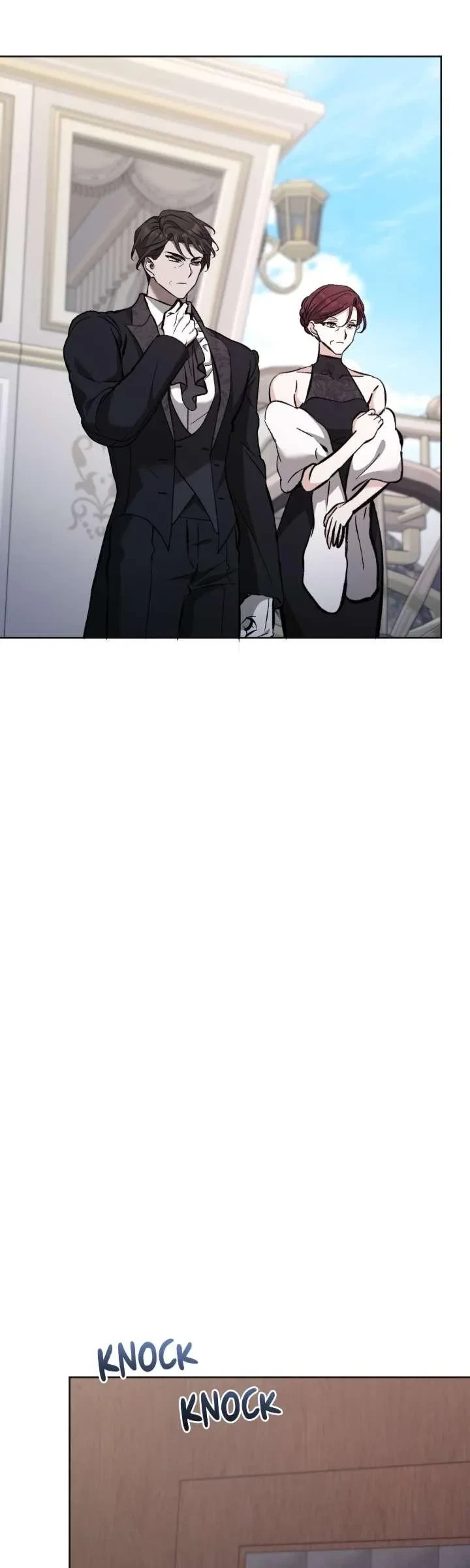 Chapter 51, page 26