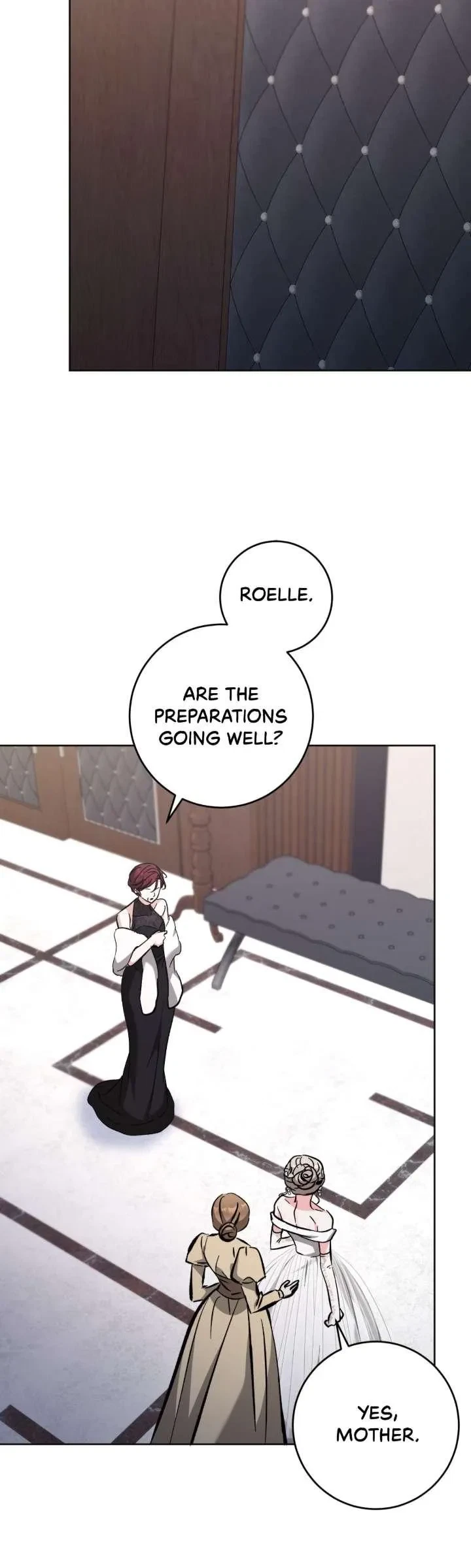 Chapter 51, page 27