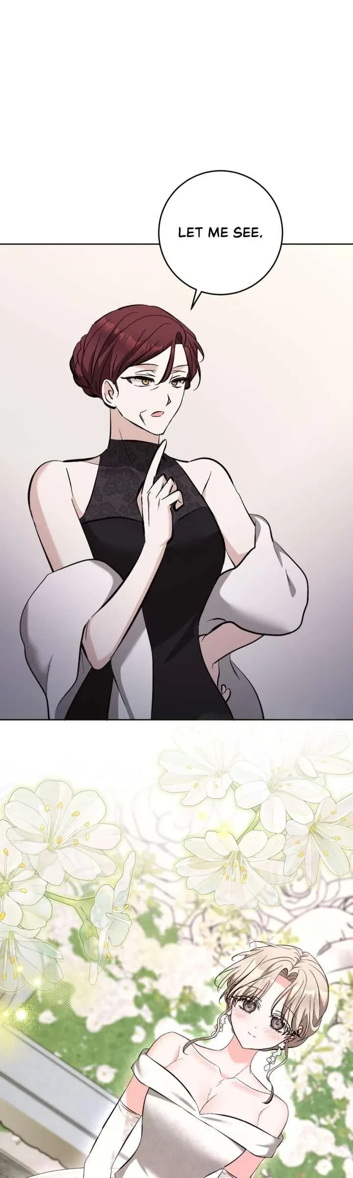 Chapter 51, page 28