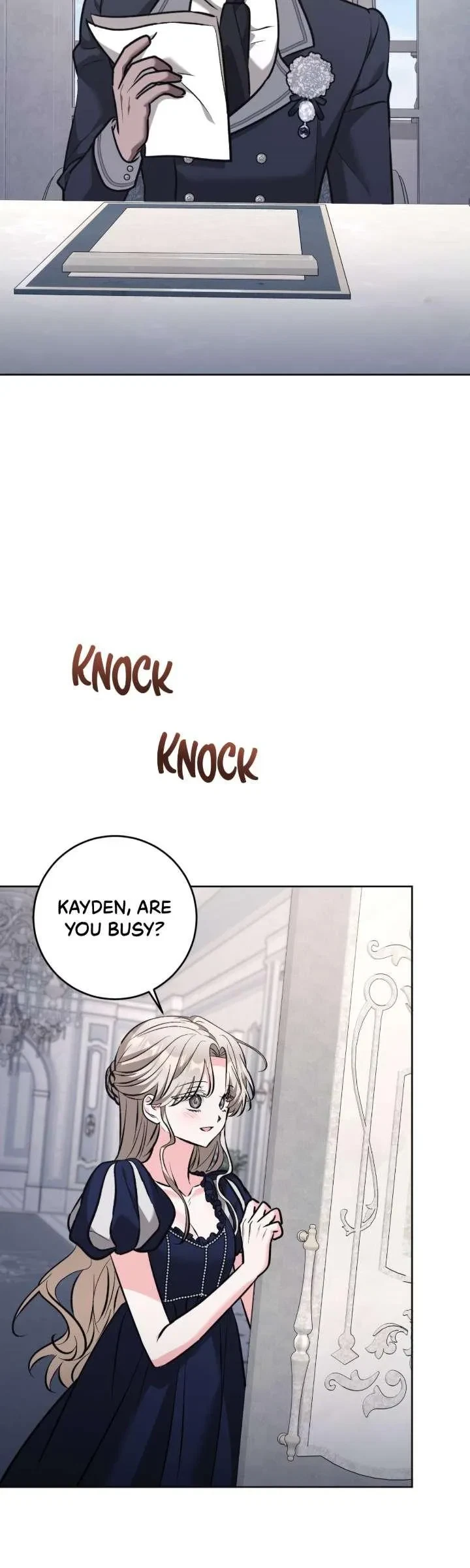 Chapter 51, page 3