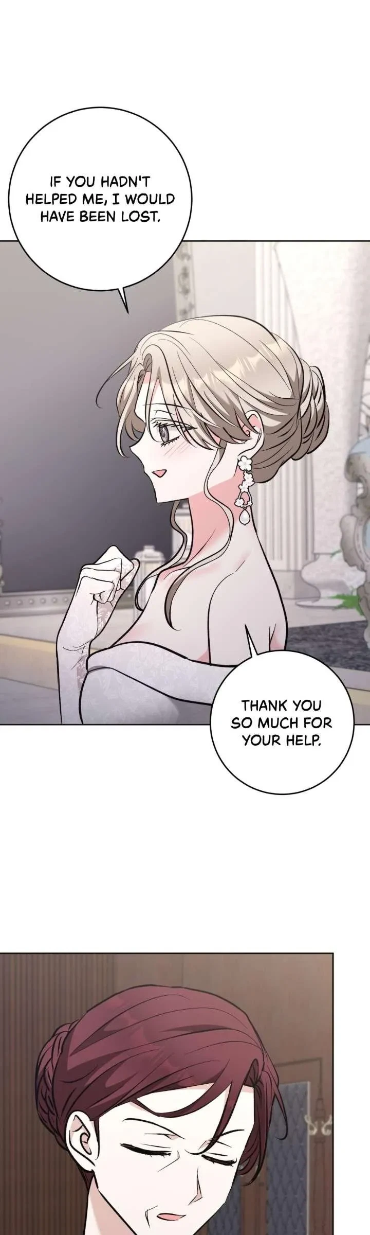 Chapter 51, page 31