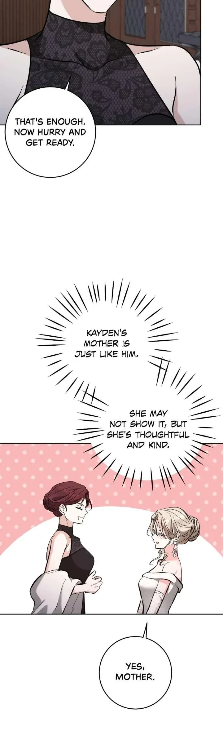 Chapter 51, page 32