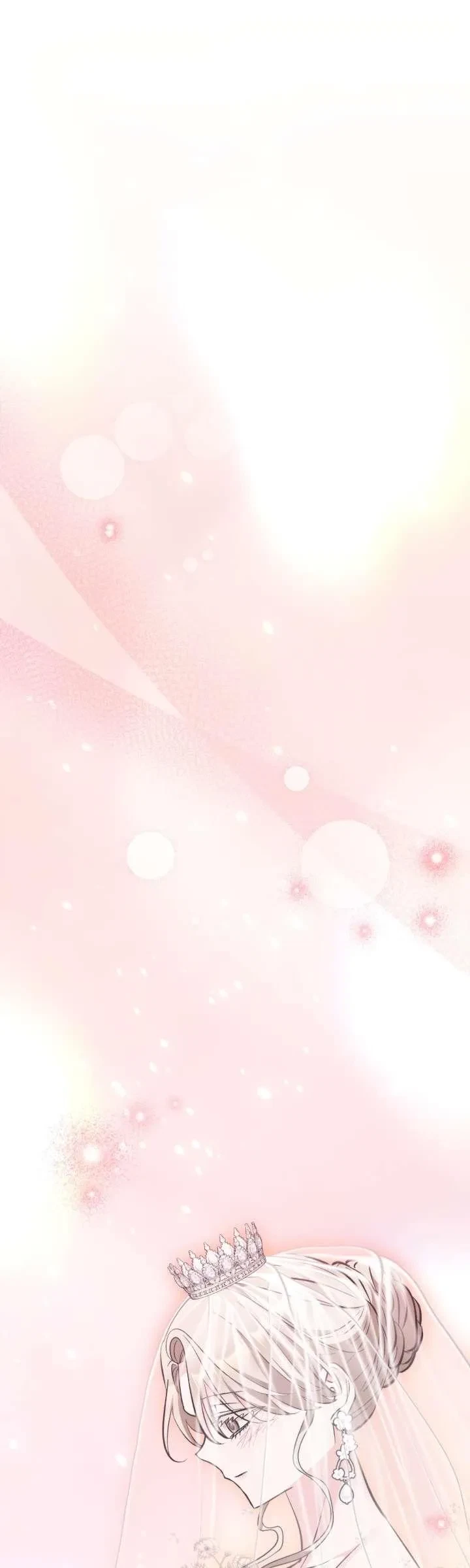 Chapter 51, page 33