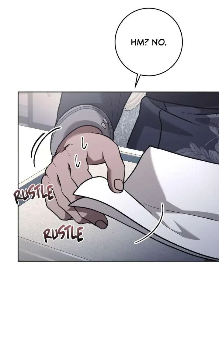 Chapter 51, page 4