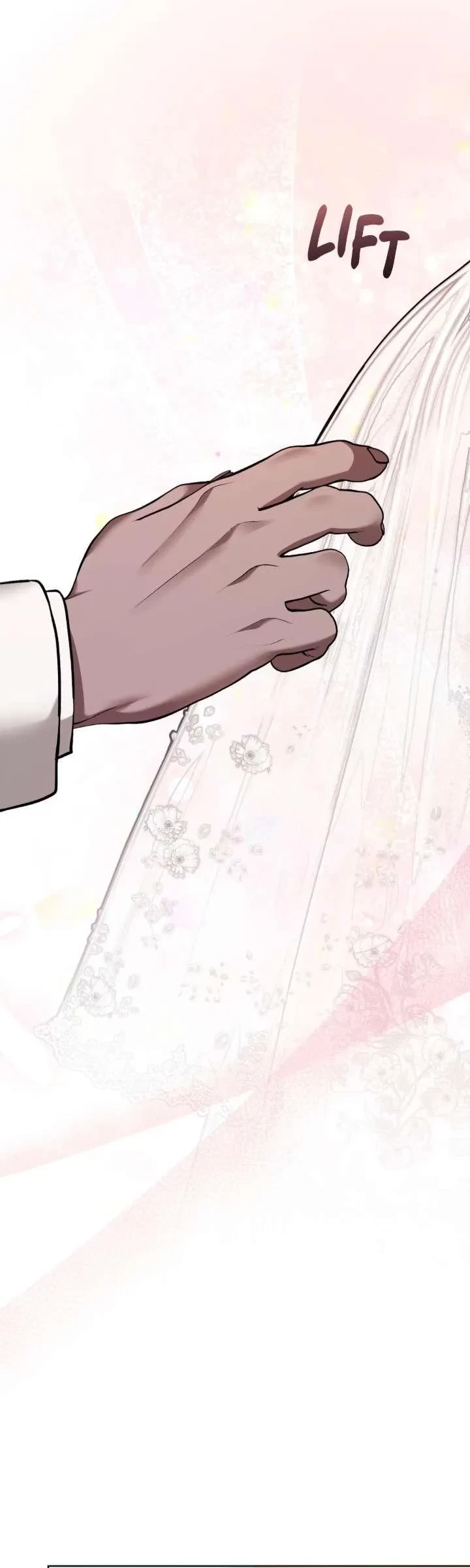 Chapter 51, page 40