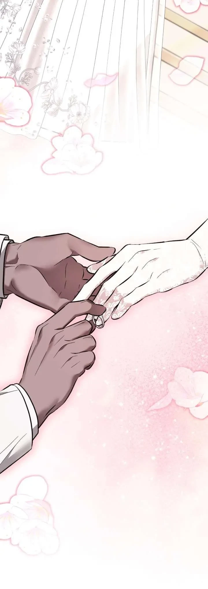 Chapter 51, page 43