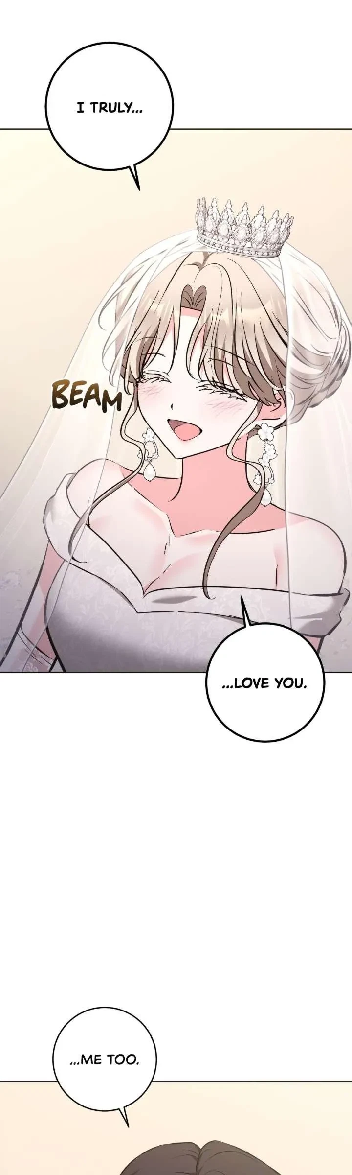 Chapter 51, page 45