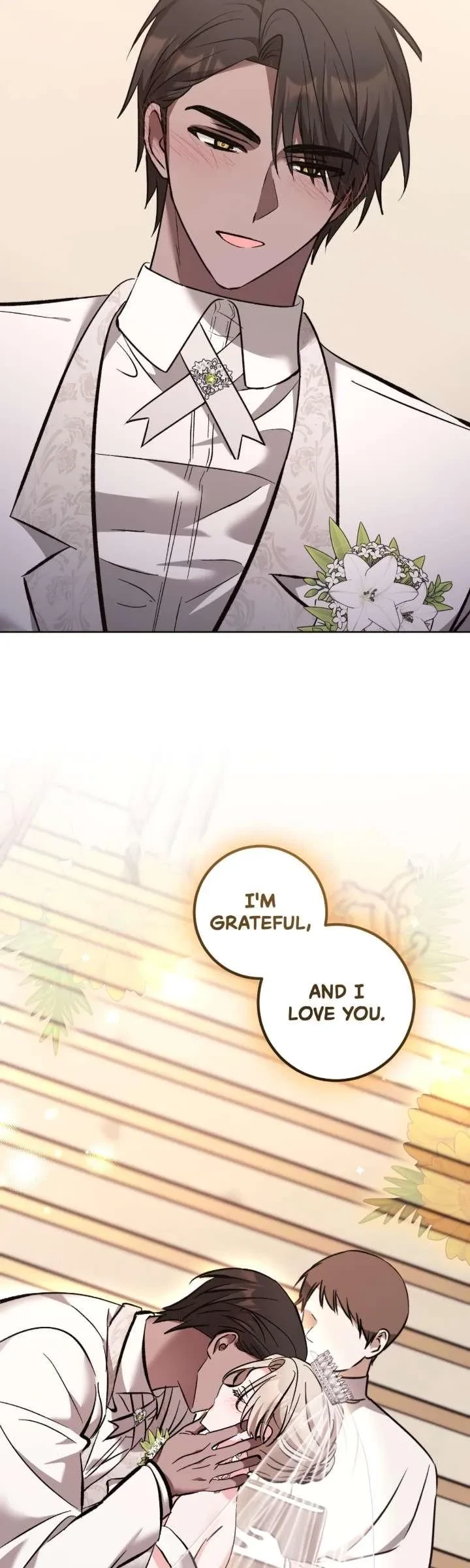 Chapter 51, page 46