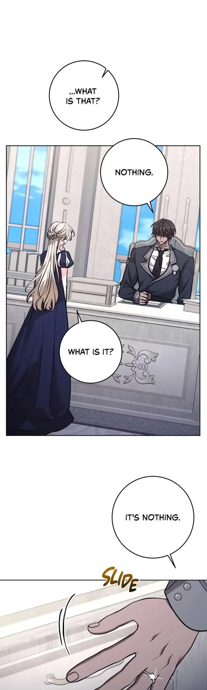 Chapter 51, page 5