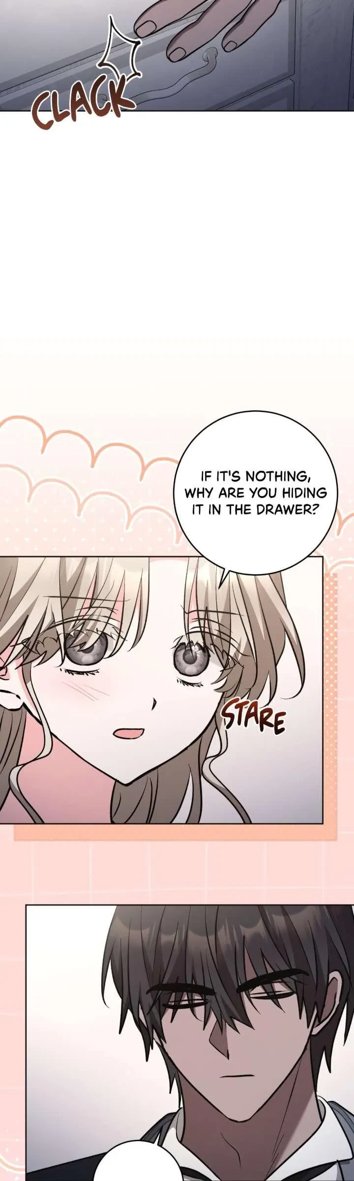 Chapter 51, page 6