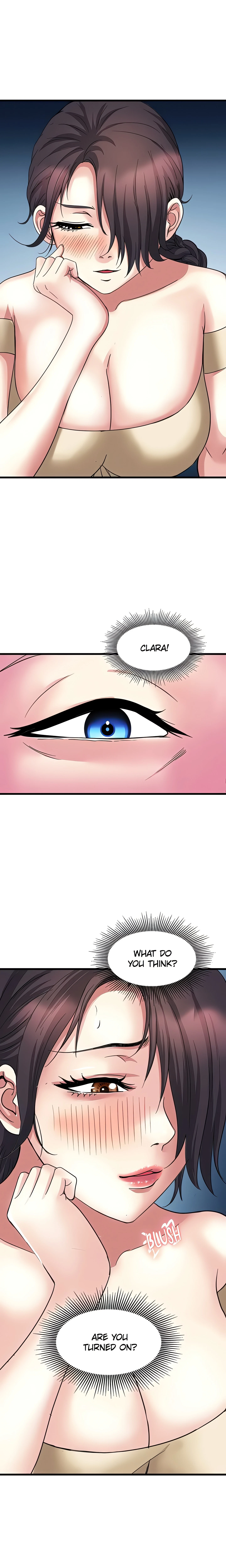 Chapter 20, page 12