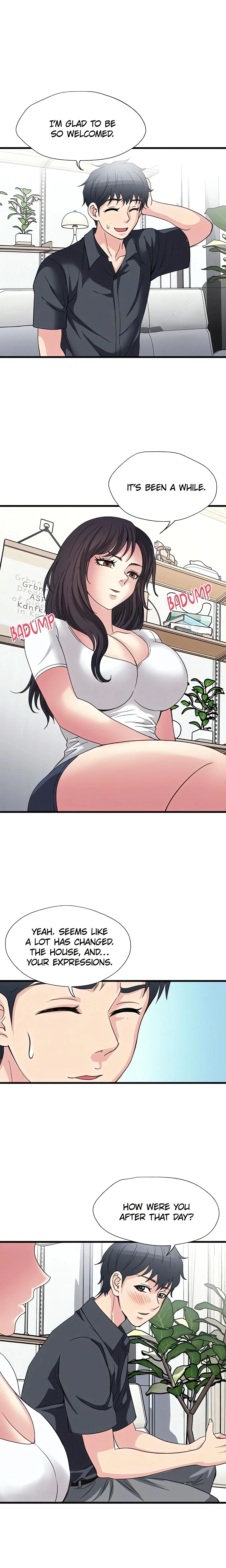 Chapter 20, page 19