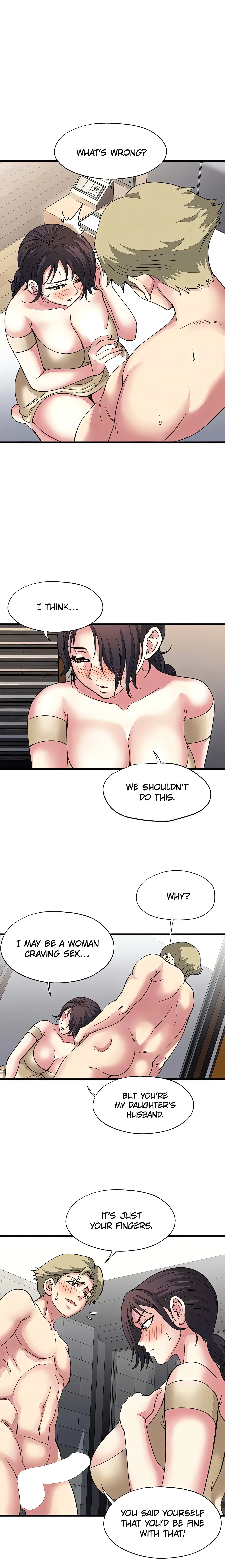 Chapter 20, page 7