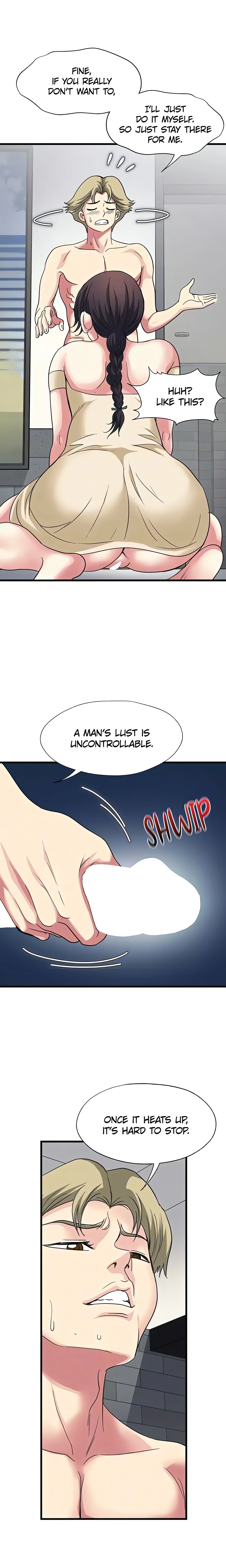 Chapter 20, page 9
