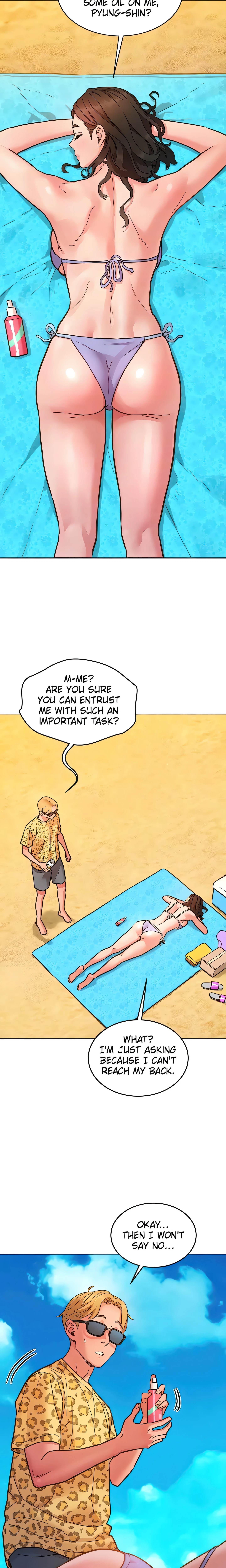 Chapter 106, page 10