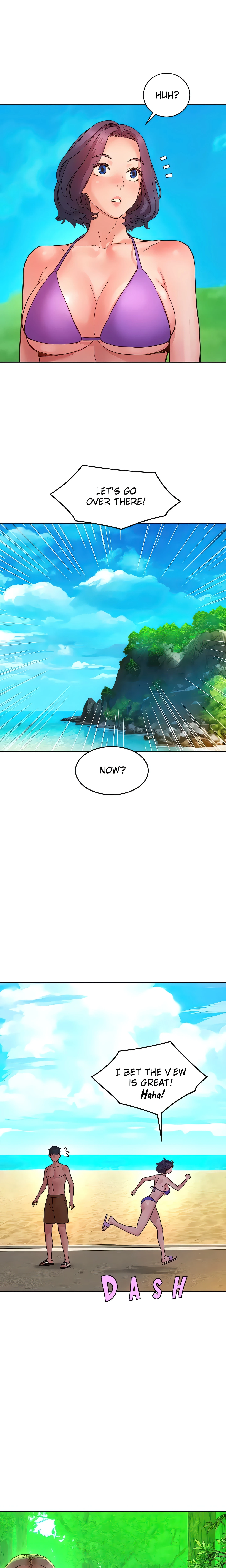 Chapter 106, page 13