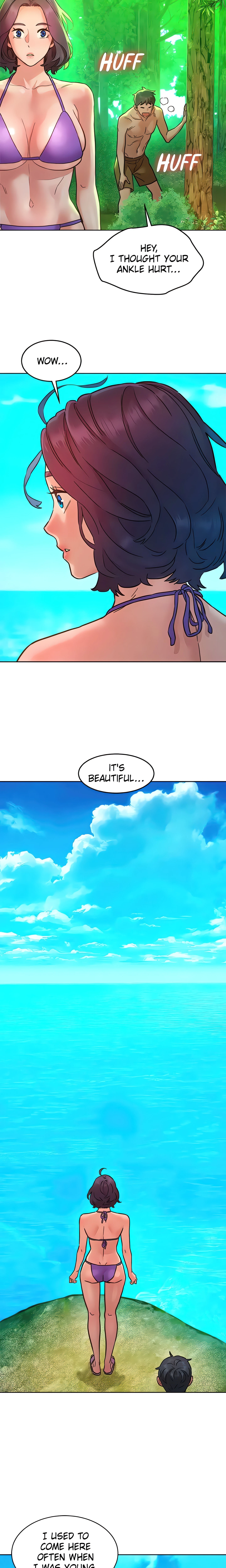 Chapter 106, page 14
