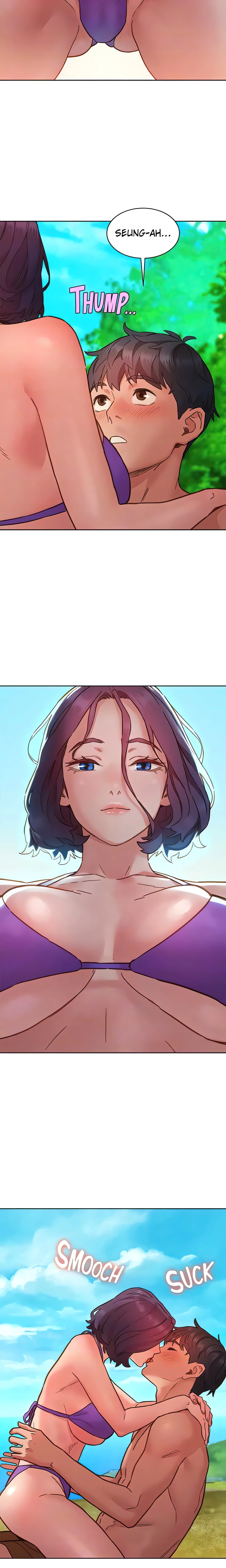 Chapter 106, page 17