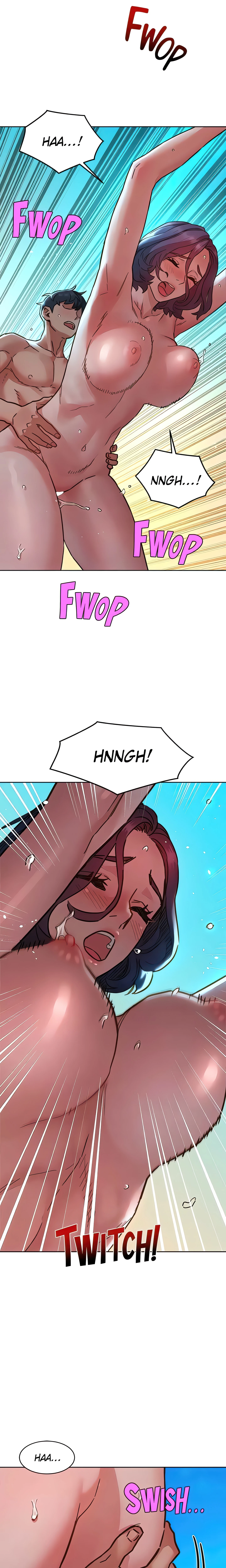 Chapter 106, page 22