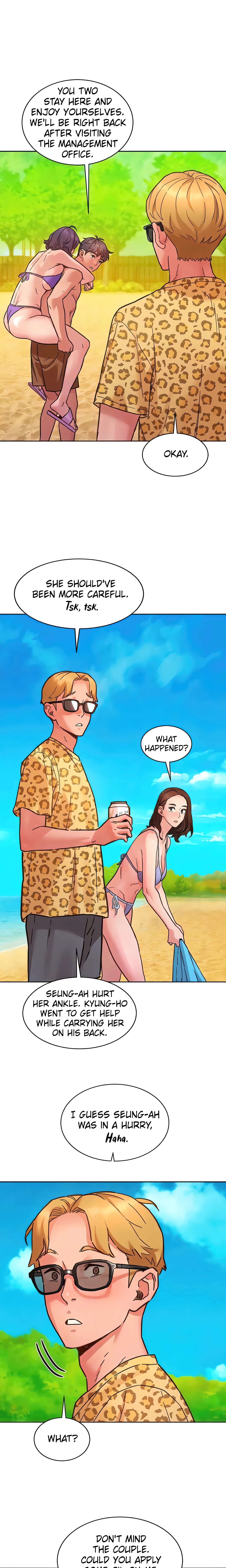 Chapter 106, page 9
