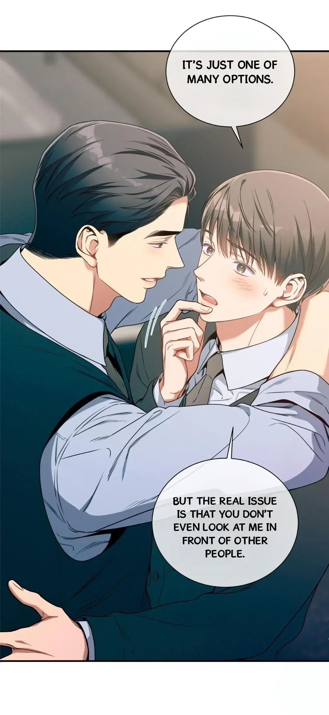 Chapter 92, page 14