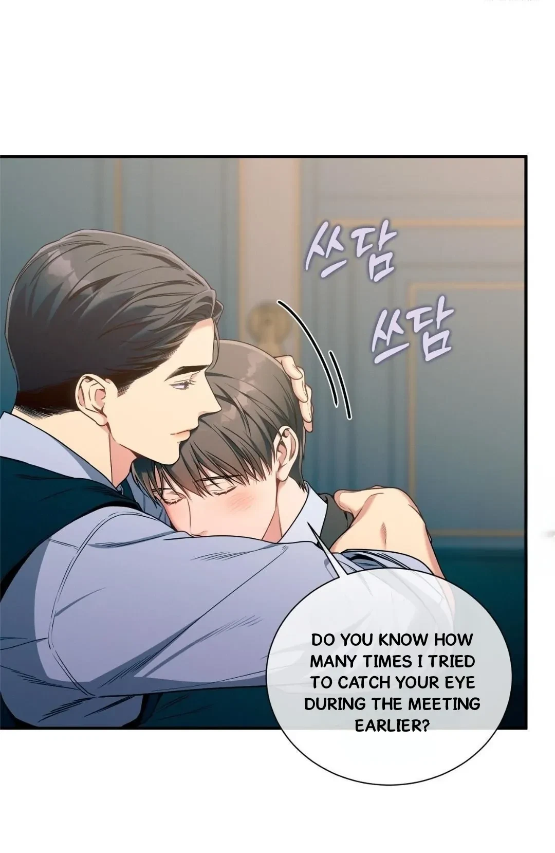 Chapter 92, page 15