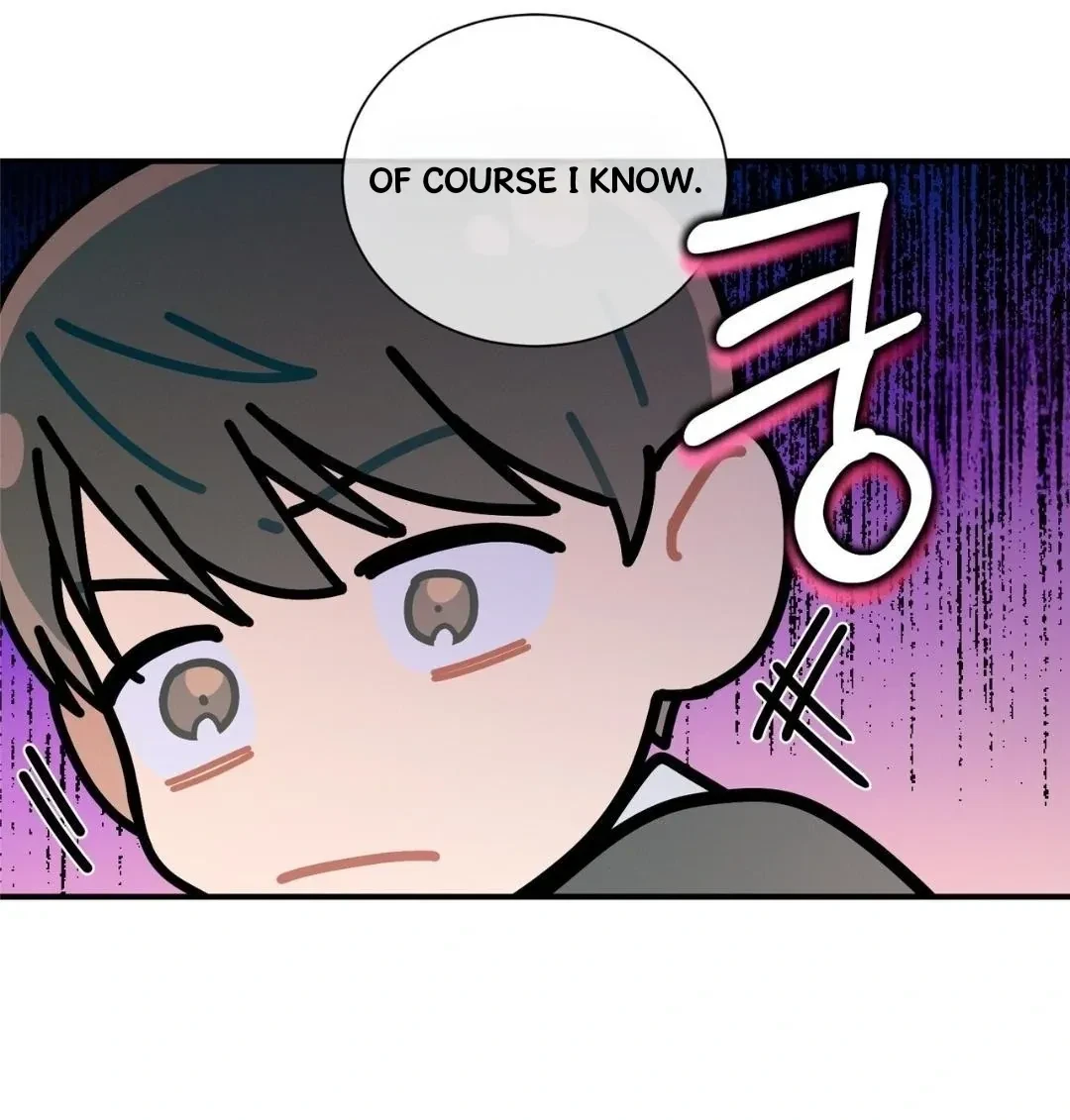 Chapter 92, page 16