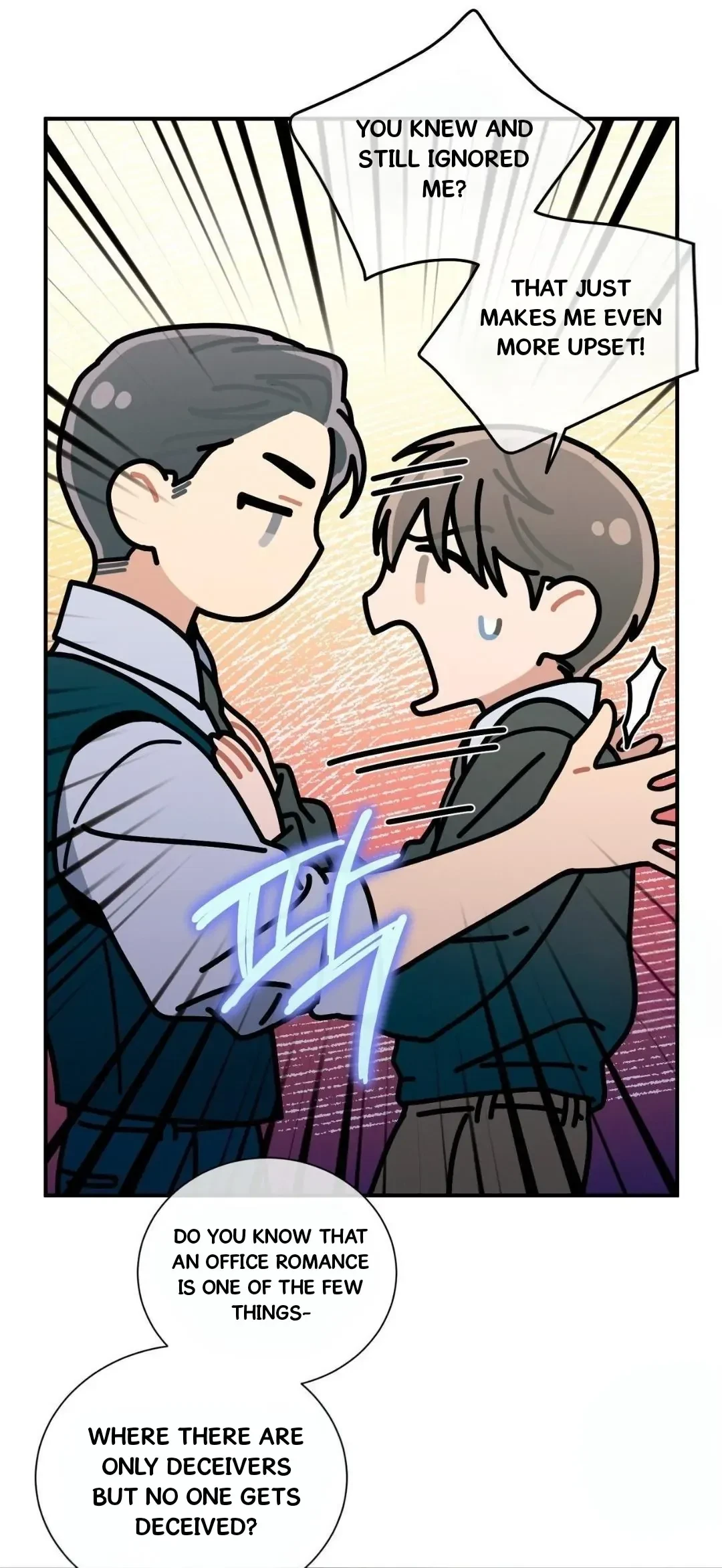 Chapter 92, page 17