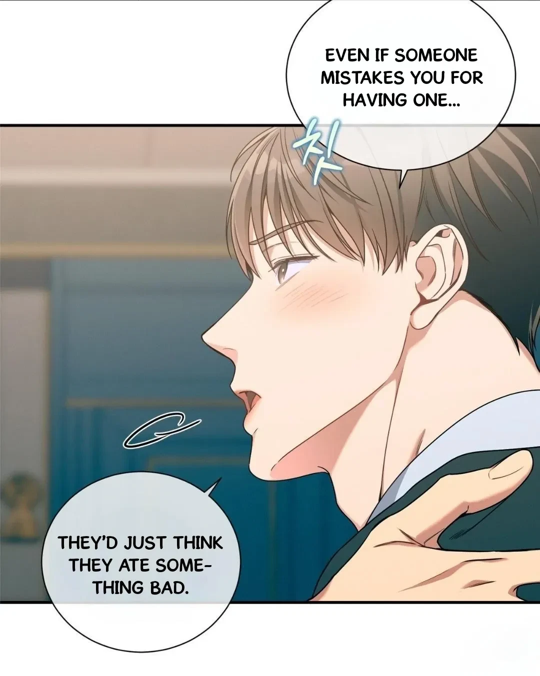 Chapter 92, page 19