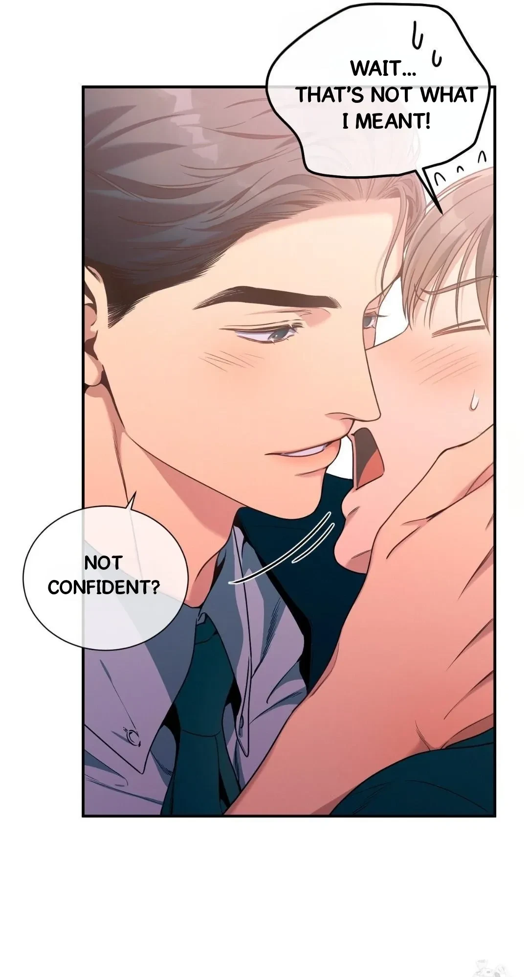 Chapter 92, page 21