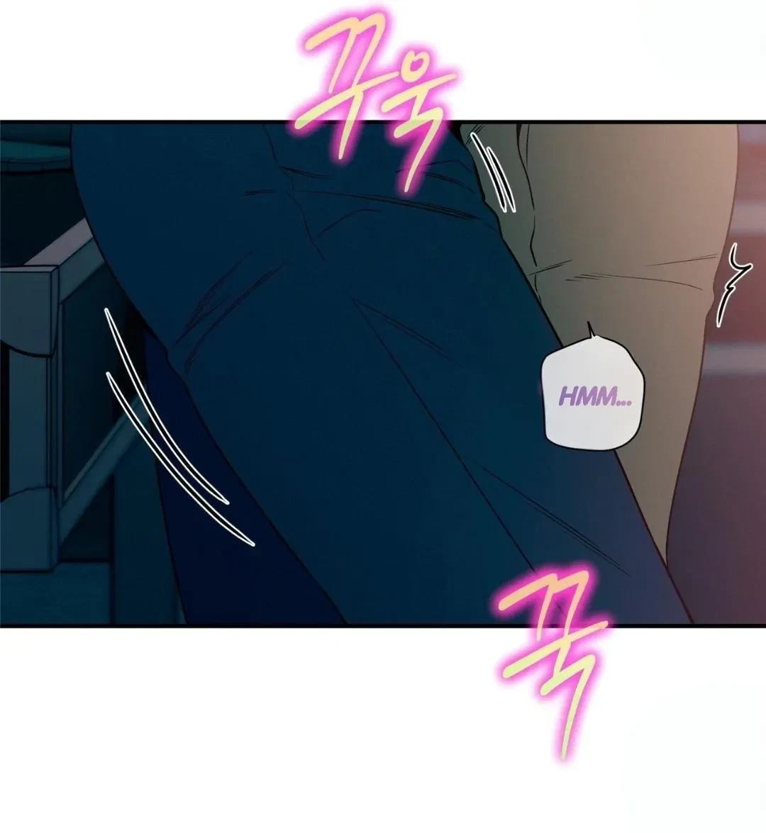 Chapter 92, page 24