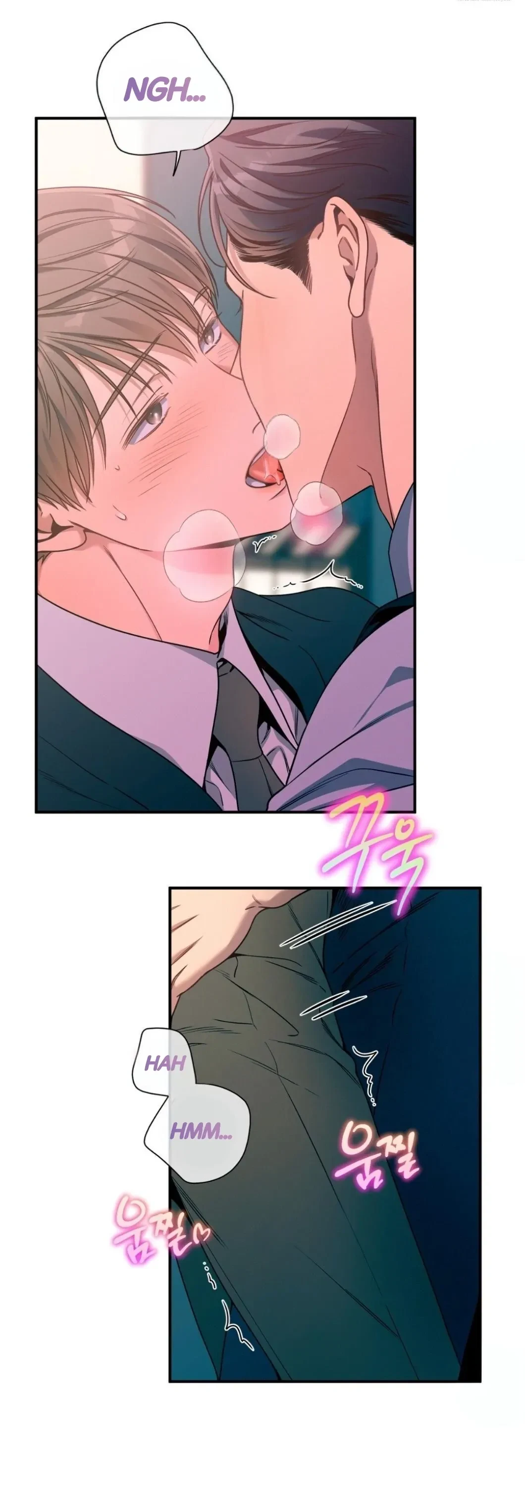 Chapter 92, page 25