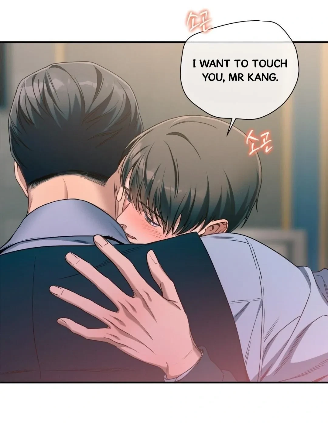 Chapter 92, page 28