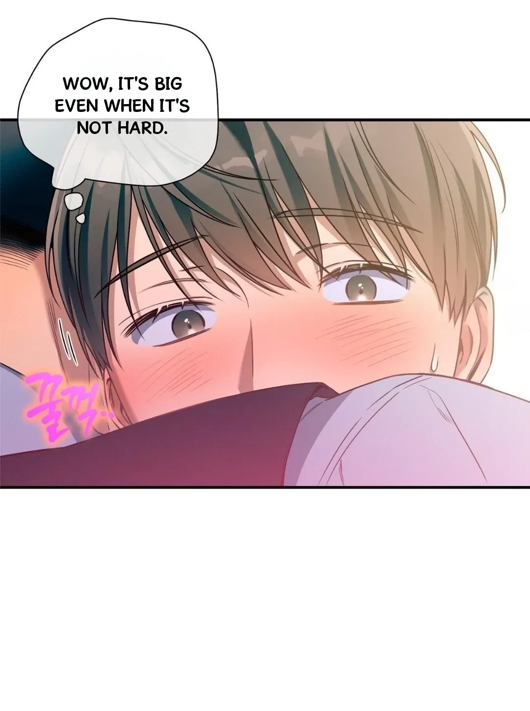 Chapter 92, page 30