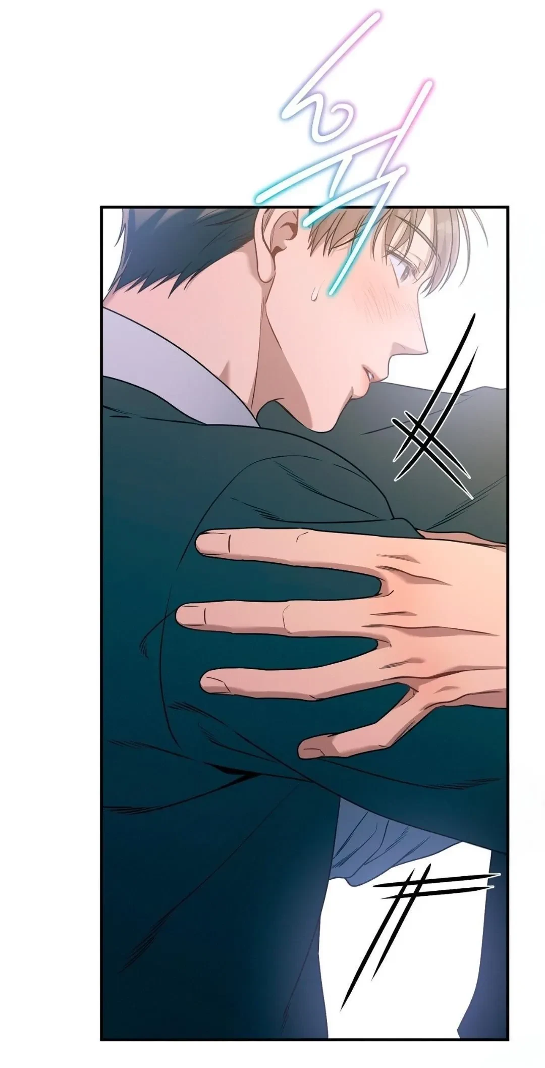 Chapter 92, page 35