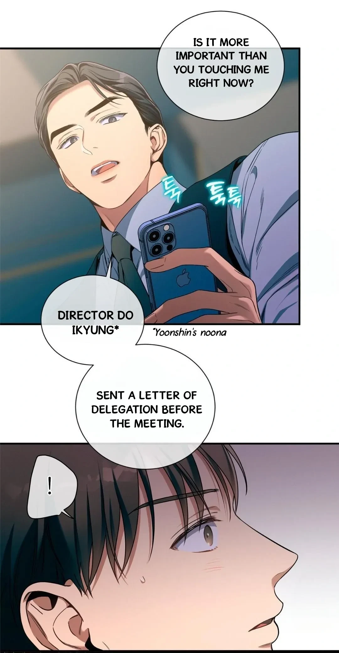 Chapter 92, page 38