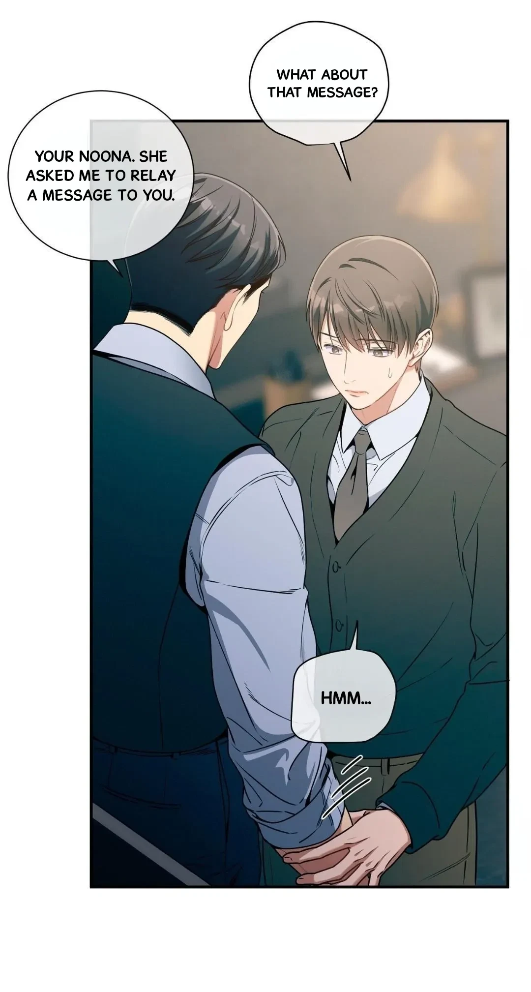 Chapter 92, page 41