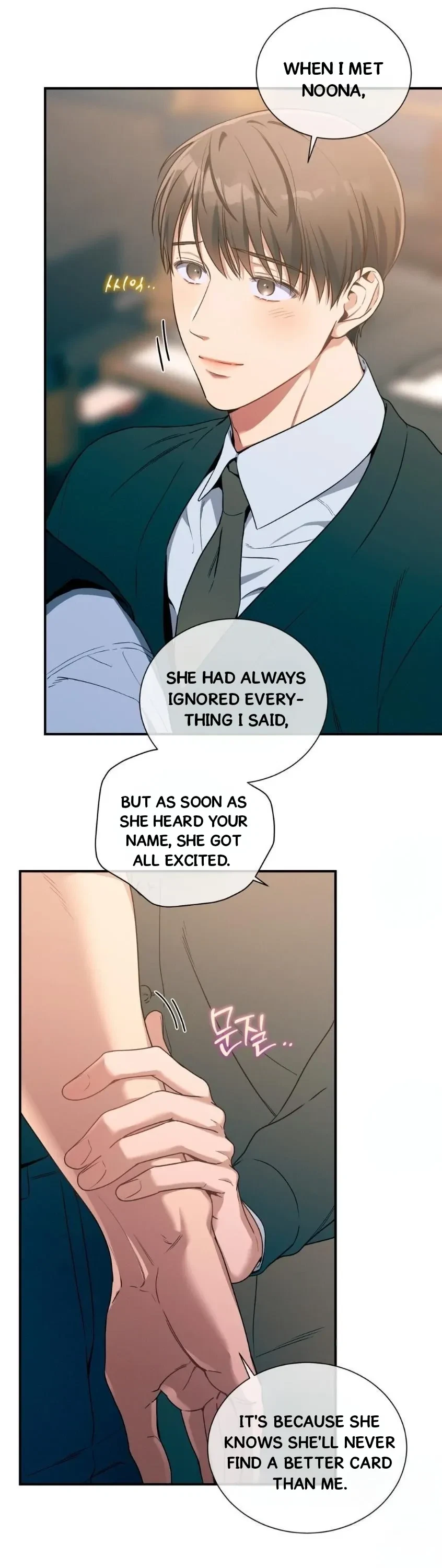 Chapter 92, page 44