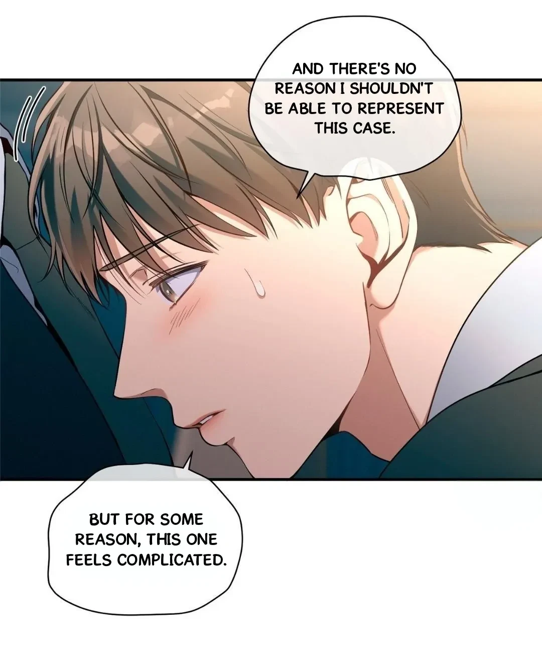 Chapter 92, page 46