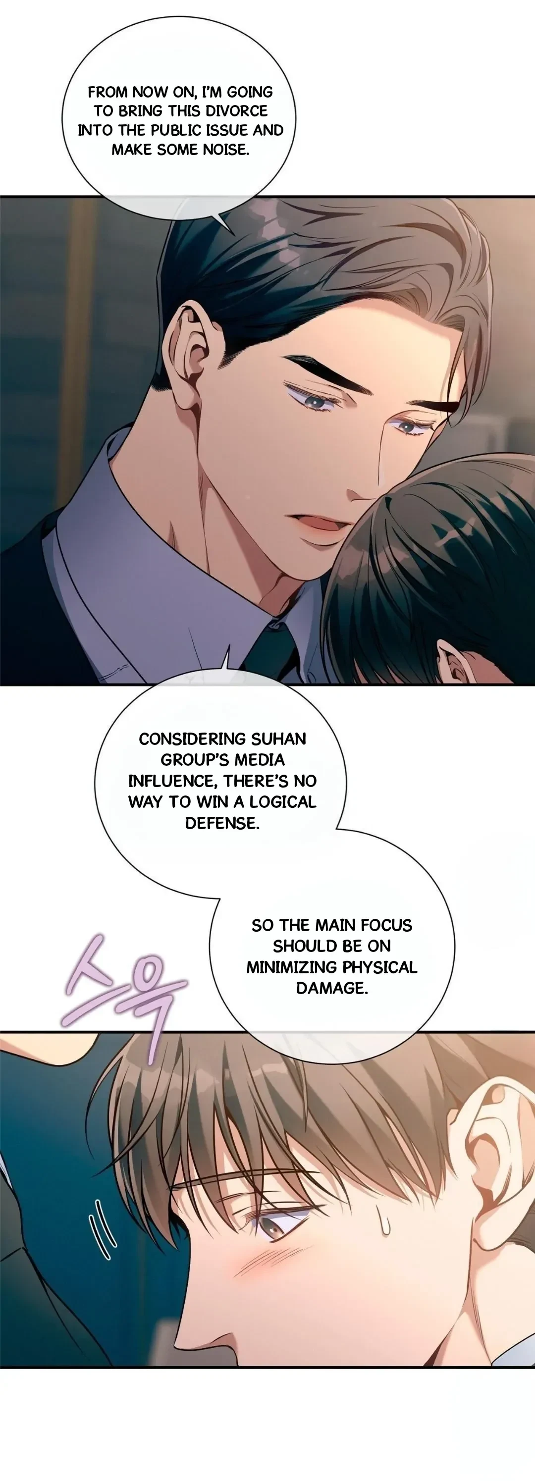 Chapter 92, page 47