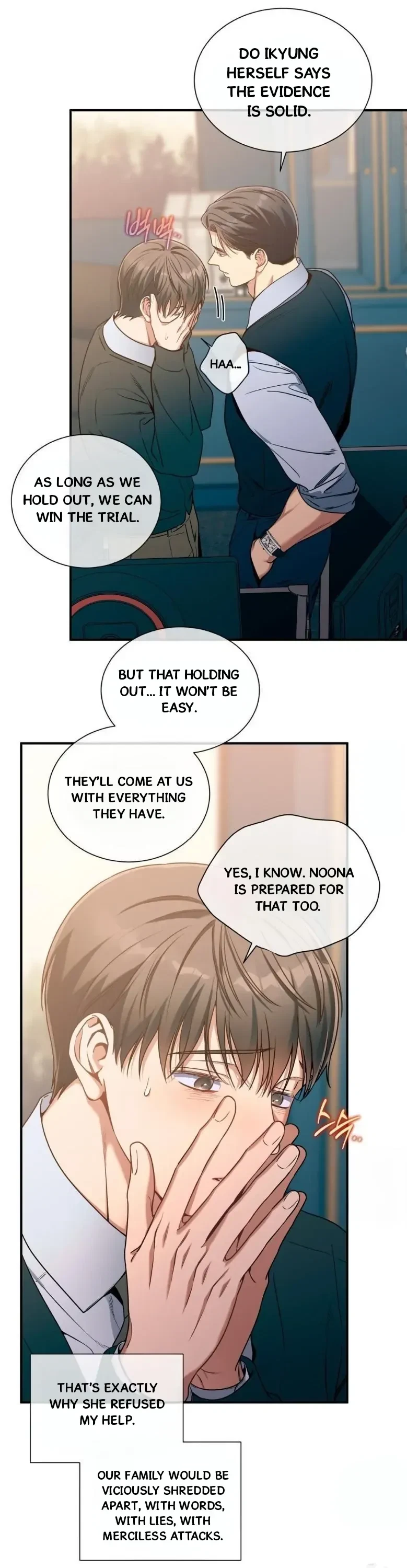 Chapter 92, page 48