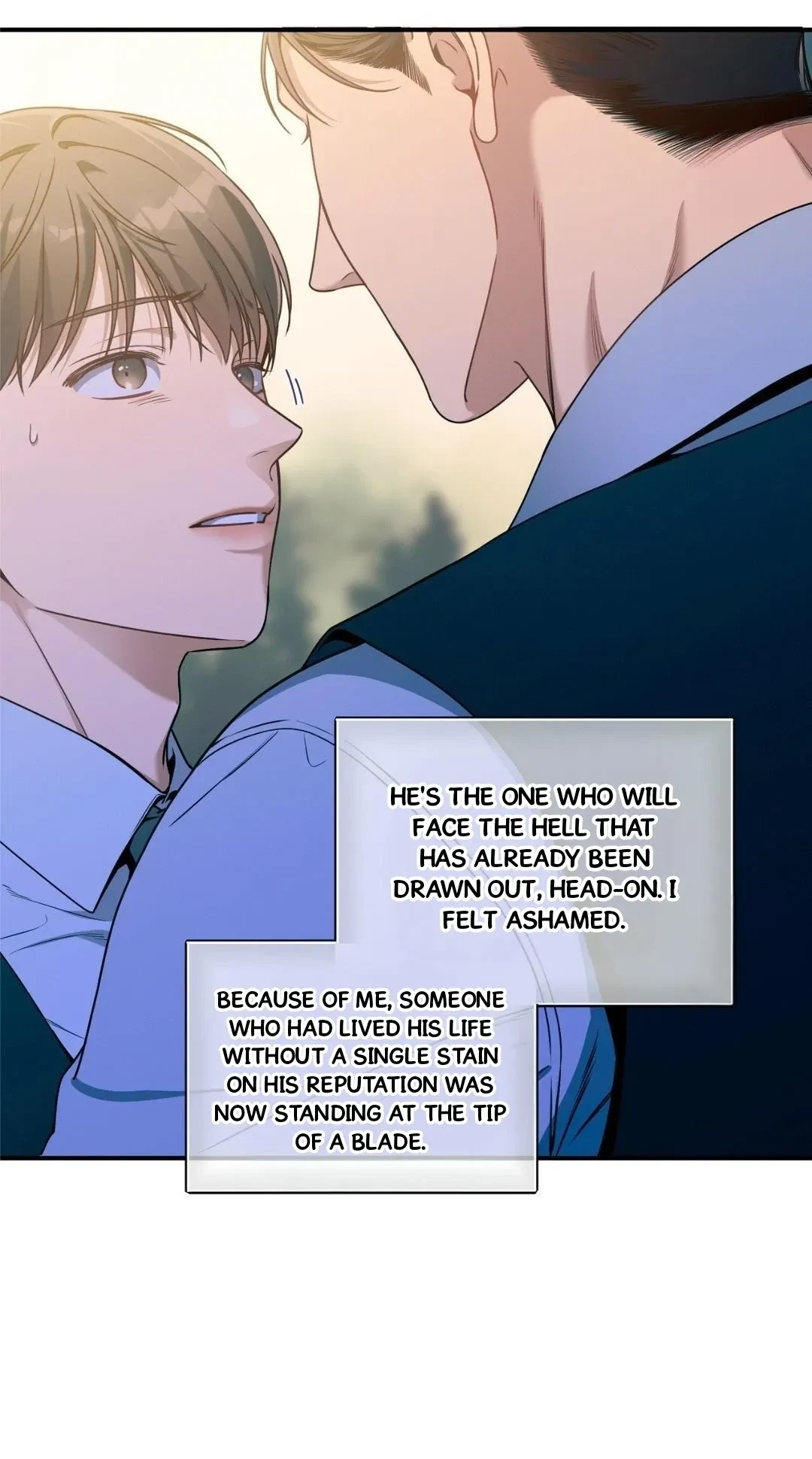Chapter 92, page 50