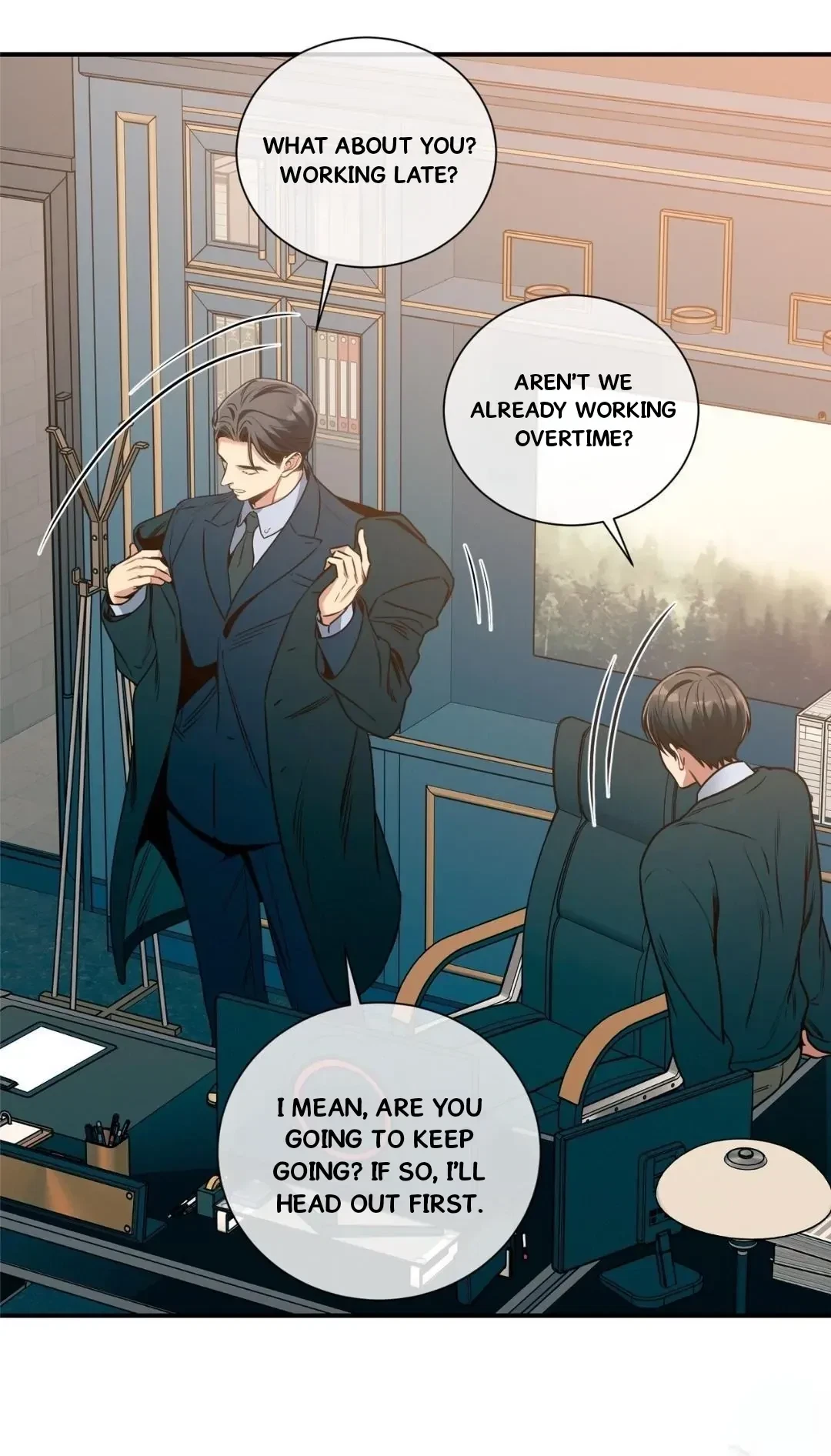 Chapter 92, page 55